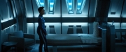 Filename=extant_StarTrekDiscovery_2x01-Brother_02814.jpg
Filesize=165KiB
Dimensions=1920x800
Date added=Dec 07, 2019 extant_StarTrekDiscovery_2x01-Brother_02814.jpg