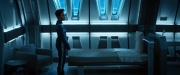Filename=extant_StarTrekDiscovery_2x01-Brother_02815.jpg
Filesize=162KiB
Dimensions=1920x800
Date added=Dec 07, 2019 extant_StarTrekDiscovery_2x01-Brother_02815.jpg