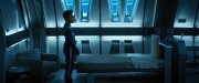 Filename=extant_StarTrekDiscovery_2x01-Brother_02816.jpg
Filesize=173KiB
Dimensions=1920x800
Date added=Dec 07, 2019 extant_StarTrekDiscovery_2x01-Brother_02816.jpg