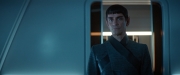 Filename=extant_StarTrekDiscovery_2x01-Brother_02819.jpg
Filesize=118KiB
Dimensions=1920x800
Date added=Dec 07, 2019 extant_StarTrekDiscovery_2x01-Brother_02819.jpg