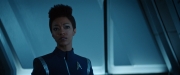 Filename=extant_StarTrekDiscovery_2x01-Brother_02823.jpg
Filesize=111KiB
Dimensions=1920x800
Date added=Dec 07, 2019 extant_StarTrekDiscovery_2x01-Brother_02823.jpg