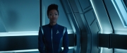 Filename=extant_StarTrekDiscovery_2x01-Brother_02828.jpg
Filesize=142KiB
Dimensions=1920x800
Date added=Dec 07, 2019 extant_StarTrekDiscovery_2x01-Brother_02828.jpg