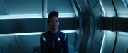 Filename=extant_StarTrekDiscovery_2x01-Brother_02830.jpg
Filesize=139KiB
Dimensions=1920x800
Date added=Dec 07, 2019 extant_StarTrekDiscovery_2x01-Brother_02830.jpg