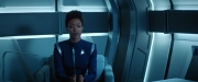 Filename=extant_StarTrekDiscovery_2x01-Brother_02836.jpg
Filesize=144KiB
Dimensions=1920x800
Date added=Dec 07, 2019 extant_StarTrekDiscovery_2x01-Brother_02836.jpg
