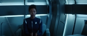 Filename=extant_StarTrekDiscovery_2x01-Brother_02838.jpg
Filesize=139KiB
Dimensions=1920x800
Date added=Dec 07, 2019 extant_StarTrekDiscovery_2x01-Brother_02838.jpg