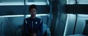 Filename=extant_StarTrekDiscovery_2x01-Brother_02842.jpg
Filesize=150KiB
Dimensions=1920x800
Date added=Dec 07, 2019 extant_StarTrekDiscovery_2x01-Brother_02842.jpg