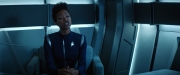 Filename=extant_StarTrekDiscovery_2x01-Brother_02865.jpg
Filesize=137KiB
Dimensions=1920x800
Date added=Dec 07, 2019 extant_StarTrekDiscovery_2x01-Brother_02865.jpg