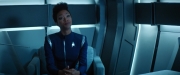Filename=extant_StarTrekDiscovery_2x01-Brother_02867.jpg
Filesize=149KiB
Dimensions=1920x800
Date added=Dec 07, 2019 extant_StarTrekDiscovery_2x01-Brother_02867.jpg