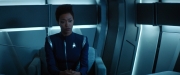 Filename=extant_StarTrekDiscovery_2x01-Brother_02870.jpg
Filesize=136KiB
Dimensions=1920x800
Date added=Dec 07, 2019 extant_StarTrekDiscovery_2x01-Brother_02870.jpg