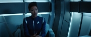 Filename=extant_StarTrekDiscovery_2x01-Brother_02872.jpg
Filesize=135KiB
Dimensions=1920x800
Date added=Dec 07, 2019 extant_StarTrekDiscovery_2x01-Brother_02872.jpg