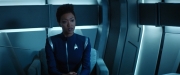 Filename=extant_StarTrekDiscovery_2x01-Brother_02875.jpg
Filesize=146KiB
Dimensions=1920x800
Date added=Dec 07, 2019 extant_StarTrekDiscovery_2x01-Brother_02875.jpg