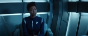 Filename=extant_StarTrekDiscovery_2x01-Brother_02876.jpg
Filesize=134KiB
Dimensions=1920x800
Date added=Dec 07, 2019 extant_StarTrekDiscovery_2x01-Brother_02876.jpg