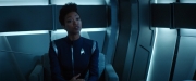 Filename=extant_StarTrekDiscovery_2x01-Brother_02877.jpg
Filesize=132KiB
Dimensions=1920x800
Date added=Dec 07, 2019 extant_StarTrekDiscovery_2x01-Brother_02877.jpg