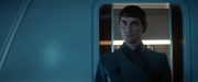 Filename=extant_StarTrekDiscovery_2x01-Brother_02880.jpg
Filesize=112KiB
Dimensions=1920x800
Date added=Dec 07, 2019 extant_StarTrekDiscovery_2x01-Brother_02880.jpg