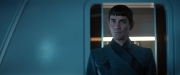 Filename=extant_StarTrekDiscovery_2x01-Brother_02881.jpg
Filesize=115KiB
Dimensions=1920x800
Date added=Dec 07, 2019 extant_StarTrekDiscovery_2x01-Brother_02881.jpg