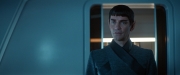 Filename=extant_StarTrekDiscovery_2x01-Brother_02886.jpg
Filesize=128KiB
Dimensions=1920x800
Date added=Dec 07, 2019 extant_StarTrekDiscovery_2x01-Brother_02886.jpg