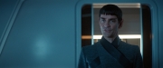 Filename=extant_StarTrekDiscovery_2x01-Brother_02893.jpg
Filesize=127KiB
Dimensions=1920x800
Date added=Dec 07, 2019 extant_StarTrekDiscovery_2x01-Brother_02893.jpg