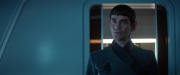 Filename=extant_StarTrekDiscovery_2x01-Brother_02895.jpg
Filesize=113KiB
Dimensions=1920x800
Date added=Dec 07, 2019 extant_StarTrekDiscovery_2x01-Brother_02895.jpg