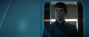 Filename=extant_StarTrekDiscovery_2x01-Brother_02896.jpg
Filesize=124KiB
Dimensions=1920x800
Date added=Dec 07, 2019 extant_StarTrekDiscovery_2x01-Brother_02896.jpg