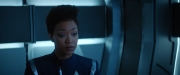 Filename=extant_StarTrekDiscovery_2x01-Brother_02897.jpg
Filesize=138KiB
Dimensions=1920x800
Date added=Dec 07, 2019 extant_StarTrekDiscovery_2x01-Brother_02897.jpg
