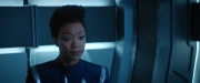 Filename=extant_StarTrekDiscovery_2x01-Brother_02898.jpg
Filesize=121KiB
Dimensions=1920x800
Date added=Dec 07, 2019 extant_StarTrekDiscovery_2x01-Brother_02898.jpg