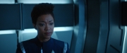 Filename=extant_StarTrekDiscovery_2x01-Brother_02899.jpg
Filesize=123KiB
Dimensions=1920x800
Date added=Dec 07, 2019 extant_StarTrekDiscovery_2x01-Brother_02899.jpg