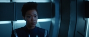 Filename=extant_StarTrekDiscovery_2x01-Brother_02900.jpg
Filesize=134KiB
Dimensions=1920x800
Date added=Dec 07, 2019 extant_StarTrekDiscovery_2x01-Brother_02900.jpg