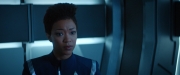 Filename=extant_StarTrekDiscovery_2x01-Brother_02903.jpg
Filesize=121KiB
Dimensions=1920x800
Date added=Dec 07, 2019 extant_StarTrekDiscovery_2x01-Brother_02903.jpg