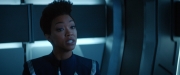 Filename=extant_StarTrekDiscovery_2x01-Brother_02904.jpg
Filesize=134KiB
Dimensions=1920x800
Date added=Dec 07, 2019 extant_StarTrekDiscovery_2x01-Brother_02904.jpg