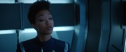 Filename=extant_StarTrekDiscovery_2x01-Brother_02905.jpg
Filesize=123KiB
Dimensions=1920x800
Date added=Dec 07, 2019 extant_StarTrekDiscovery_2x01-Brother_02905.jpg