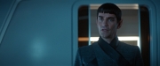 Filename=extant_StarTrekDiscovery_2x01-Brother_02908.jpg
Filesize=124KiB
Dimensions=1920x800
Date added=Dec 07, 2019 extant_StarTrekDiscovery_2x01-Brother_02908.jpg