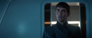Filename=extant_StarTrekDiscovery_2x01-Brother_02909.jpg
Filesize=109KiB
Dimensions=1920x800
Date added=Dec 07, 2019 extant_StarTrekDiscovery_2x01-Brother_02909.jpg