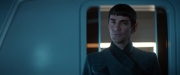Filename=extant_StarTrekDiscovery_2x01-Brother_02910.jpg
Filesize=111KiB
Dimensions=1920x800
Date added=Dec 07, 2019 extant_StarTrekDiscovery_2x01-Brother_02910.jpg