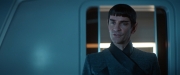 Filename=extant_StarTrekDiscovery_2x01-Brother_02911.jpg
Filesize=110KiB
Dimensions=1920x800
Date added=Dec 07, 2019 extant_StarTrekDiscovery_2x01-Brother_02911.jpg