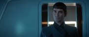 Filename=extant_StarTrekDiscovery_2x01-Brother_02916.jpg
Filesize=110KiB
Dimensions=1920x800
Date added=Dec 07, 2019 extant_StarTrekDiscovery_2x01-Brother_02916.jpg