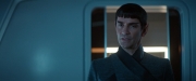 Filename=extant_StarTrekDiscovery_2x01-Brother_02918.jpg
Filesize=121KiB
Dimensions=1920x800
Date added=Dec 07, 2019 extant_StarTrekDiscovery_2x01-Brother_02918.jpg