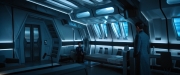 Filename=extant_StarTrekDiscovery_2x01-Brother_02920.jpg
Filesize=171KiB
Dimensions=1920x800
Date added=Dec 07, 2019 extant_StarTrekDiscovery_2x01-Brother_02920.jpg
