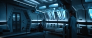 Filename=extant_StarTrekDiscovery_2x01-Brother_02924.jpg
Filesize=171KiB
Dimensions=1920x800
Date added=Dec 07, 2019 extant_StarTrekDiscovery_2x01-Brother_02924.jpg
