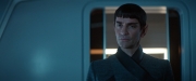 Filename=extant_StarTrekDiscovery_2x01-Brother_02925.jpg
Filesize=108KiB
Dimensions=1920x800
Date added=Dec 07, 2019 extant_StarTrekDiscovery_2x01-Brother_02925.jpg