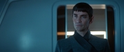 Filename=extant_StarTrekDiscovery_2x01-Brother_02926.jpg
Filesize=121KiB
Dimensions=1920x800
Date added=Dec 07, 2019 extant_StarTrekDiscovery_2x01-Brother_02926.jpg