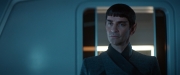 Filename=extant_StarTrekDiscovery_2x01-Brother_02927.jpg
Filesize=110KiB
Dimensions=1920x800
Date added=Dec 07, 2019 extant_StarTrekDiscovery_2x01-Brother_02927.jpg