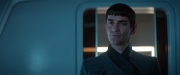 Filename=extant_StarTrekDiscovery_2x01-Brother_02929.jpg
Filesize=110KiB
Dimensions=1920x800
Date added=Dec 07, 2019 extant_StarTrekDiscovery_2x01-Brother_02929.jpg