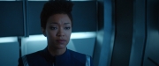 Filename=extant_StarTrekDiscovery_2x01-Brother_02930.jpg
Filesize=113KiB
Dimensions=1920x800
Date added=Dec 07, 2019 extant_StarTrekDiscovery_2x01-Brother_02930.jpg