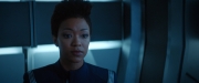 Filename=extant_StarTrekDiscovery_2x01-Brother_02932.jpg
Filesize=113KiB
Dimensions=1920x800
Date added=Dec 07, 2019 extant_StarTrekDiscovery_2x01-Brother_02932.jpg