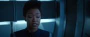 Filename=extant_StarTrekDiscovery_2x01-Brother_02936.jpg
Filesize=113KiB
Dimensions=1920x800
Date added=Dec 07, 2019 extant_StarTrekDiscovery_2x01-Brother_02936.jpg
