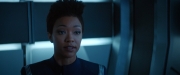 Filename=extant_StarTrekDiscovery_2x01-Brother_02937.jpg
Filesize=113KiB
Dimensions=1920x800
Date added=Dec 07, 2019 extant_StarTrekDiscovery_2x01-Brother_02937.jpg