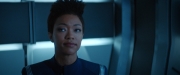 Filename=extant_StarTrekDiscovery_2x01-Brother_02939.jpg
Filesize=114KiB
Dimensions=1920x800
Date added=Dec 07, 2019 extant_StarTrekDiscovery_2x01-Brother_02939.jpg