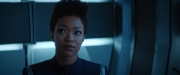 Filename=extant_StarTrekDiscovery_2x01-Brother_02940.jpg
Filesize=114KiB
Dimensions=1920x800
Date added=Dec 07, 2019 extant_StarTrekDiscovery_2x01-Brother_02940.jpg