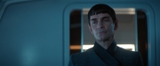 Filename=extant_StarTrekDiscovery_2x01-Brother_02942.jpg
Filesize=113KiB
Dimensions=1920x800
Date added=Dec 07, 2019 extant_StarTrekDiscovery_2x01-Brother_02942.jpg