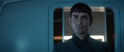Filename=extant_StarTrekDiscovery_2x01-Brother_02944.jpg
Filesize=98KiB
Dimensions=1920x800
Date added=Dec 07, 2019 extant_StarTrekDiscovery_2x01-Brother_02944.jpg